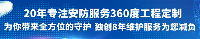 成都橋式圓腳斜面擺閘